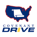 Covenant Drive