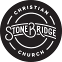 StoneBridge Christian Church