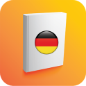 Basic German Language Learning App For Beginners