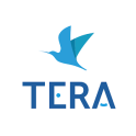 TERA for Traveloka Accommodation Partners