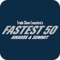 TSE Fastest 50 Awards & Summit