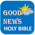 Good News International Bible