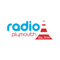Radio Plymouth - 106.7