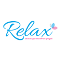 Радыё Relax (Радио Релакс) Беларусь
