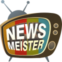 Newsmeister Daily News Quiz