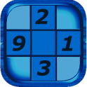 Sudoku Master (Sin publicidad)
