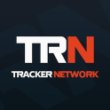 Tracker Network Stats