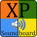 Win XP Soundboard & Ringtones