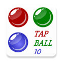 Tap Ball 10