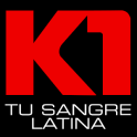Radio K1 Ecuador