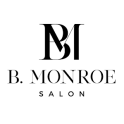 B.Monroe Salon
