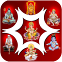 Hindu God Wallpaper Full HD