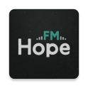 Hope.FM