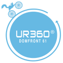 UR360