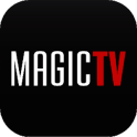 Magic TV