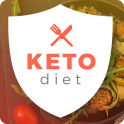 The Fast Keto Diet