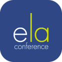 ELA Conference
