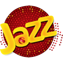 Jazz WiFi