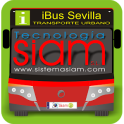 iBus Sevilla