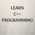 Learn C ++ Programming