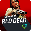 FANDOM for: Red Dead