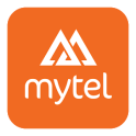 My Mytel