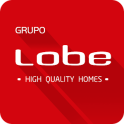 Grupo Lobe