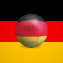 Xperia™ Team Germany Live Wallpaper
