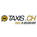 Geneve taxi