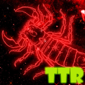 Skorpion Live Wallpaper