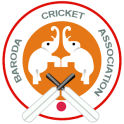 BCA-Baroda Cricket Association