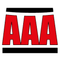 AAA Taxis and Private Hire
