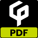 GeoPal PDF Annotator