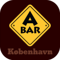 The Australian Bar København