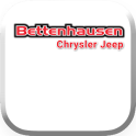 Bettenhausen Chrysler Jeep