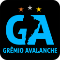 Grêmio Avalanche - Notícias