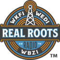 Real Roots Radio