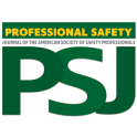 ASSP Professional Safety
