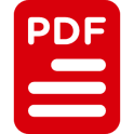 PDF Creator & Scanner 2020