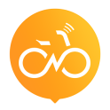 oBike- Bicicletas compartidas sin estaciones