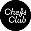ChefsClub: Comer fora começa aqui
