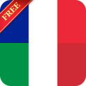 Dict. Français Italien Offline
