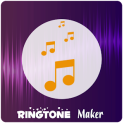 Ringtone maker