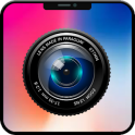 HD iCamera OS 13