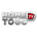 HOME.TV TO GO