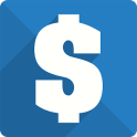The Cash Back App for Merchants (TCBAM)