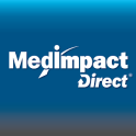 MedImpact Direct Pharmacy