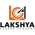 Lakshya Career Academy