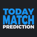 Today Match Prediction - Predicciones de Fútbol