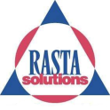 Rasta Solutions